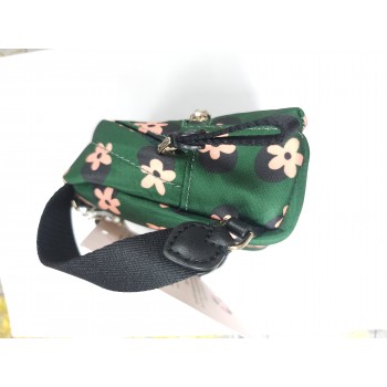Kate spade 小零錢包