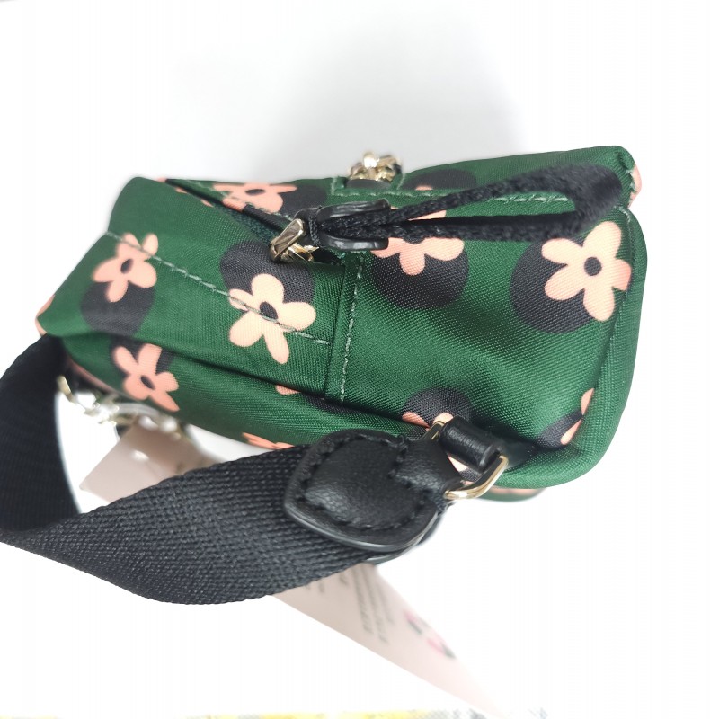 Kate spade 小零錢包