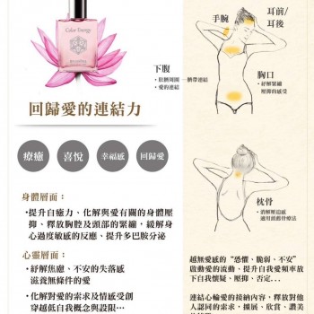 純淨極光