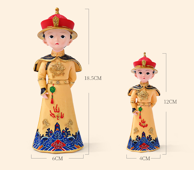 新皇帝摆件_05.jpg