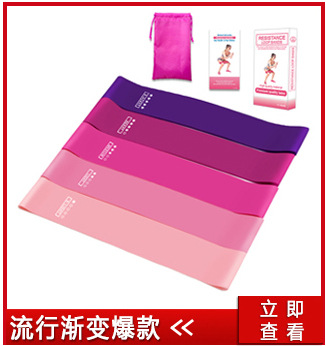 收藏有礼_03.jpg