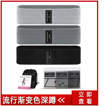 收藏有礼_07.jpg