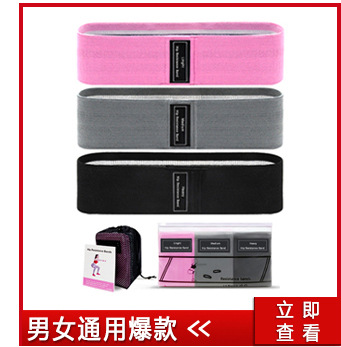 收藏有礼_05.jpg