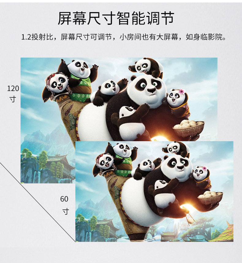 p65详情页_10