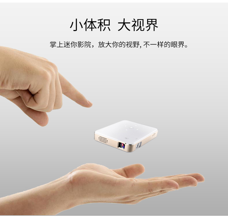 p65详情页_03