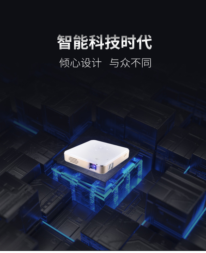 p65详情页_01