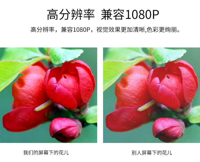 p65详情页_09