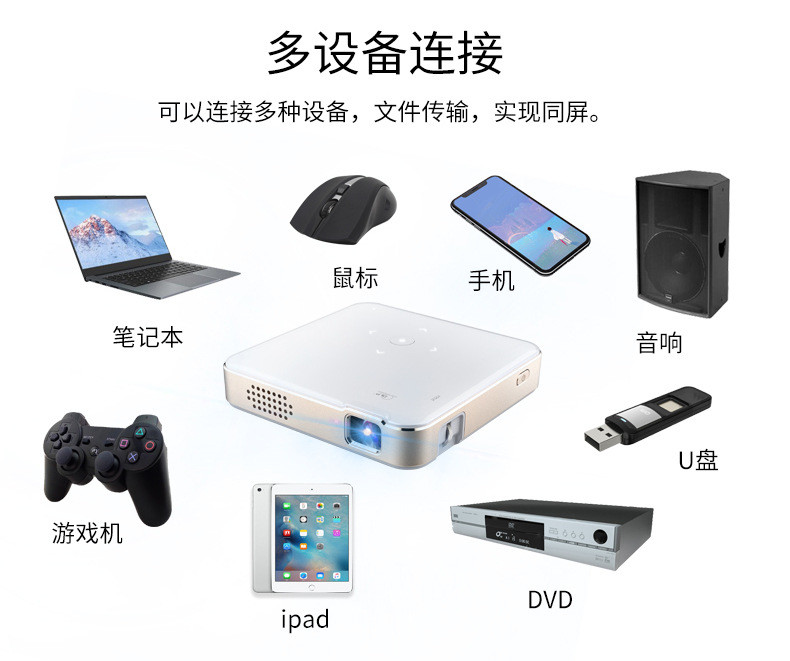 p65详情页_05
