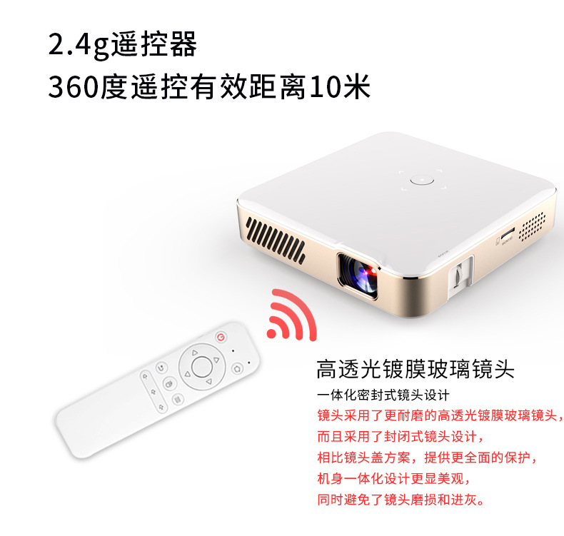 详情页_14