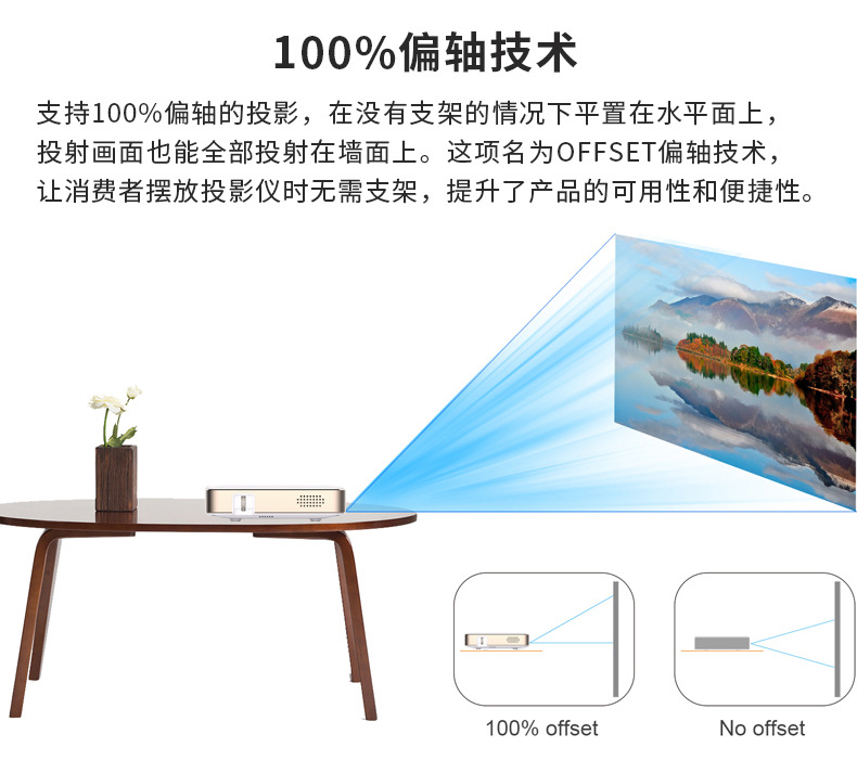 详情页_10