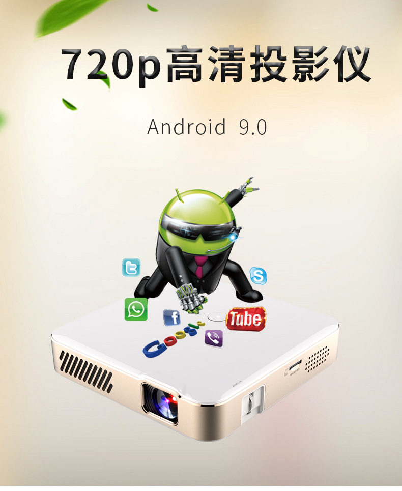 详情页_01