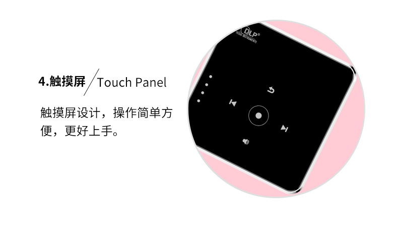 p65黑色详情页_14.jpg
