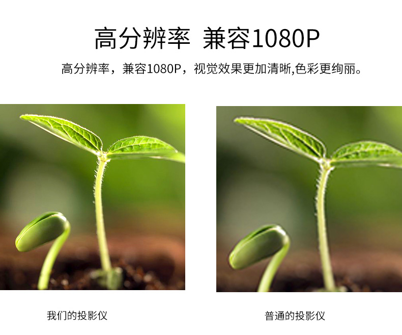 p65黑色详情页_09.jpg