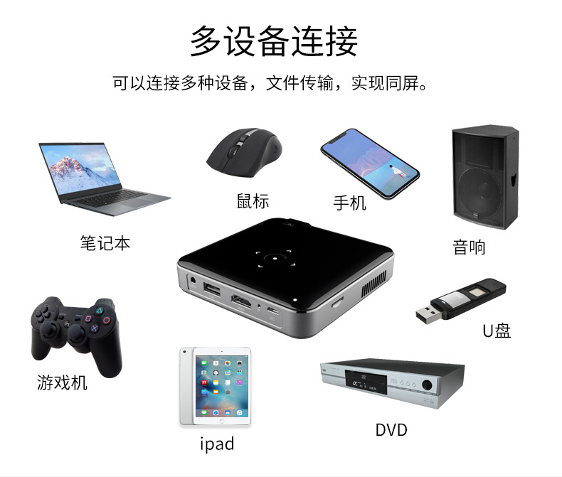 p65黑色详情页_05.jpg
