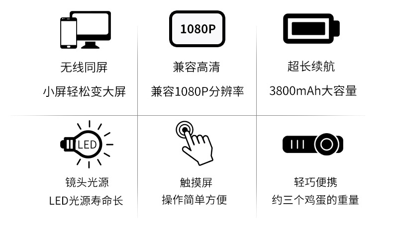 p65黑色详情页_02.jpg