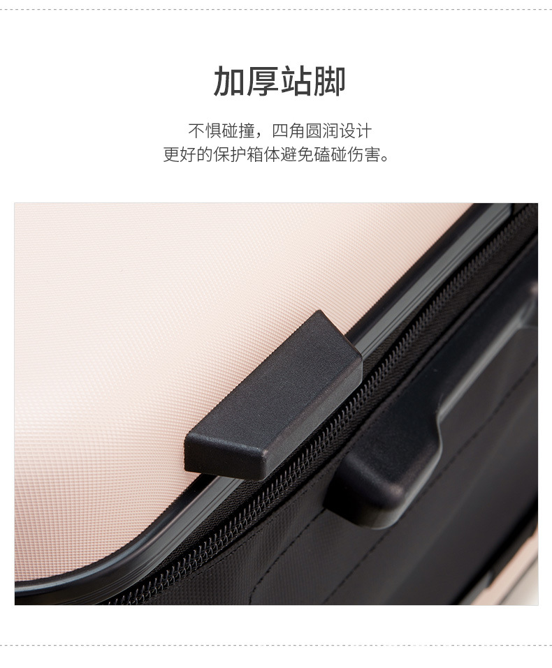 拉杆箱2_16.jpg