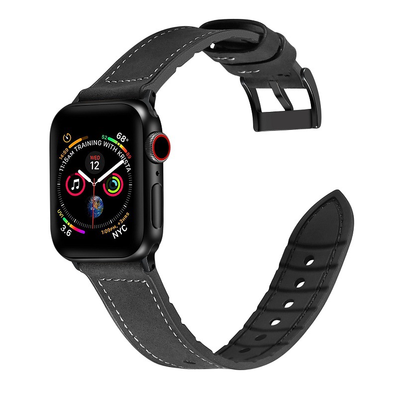 F61A0286(1)