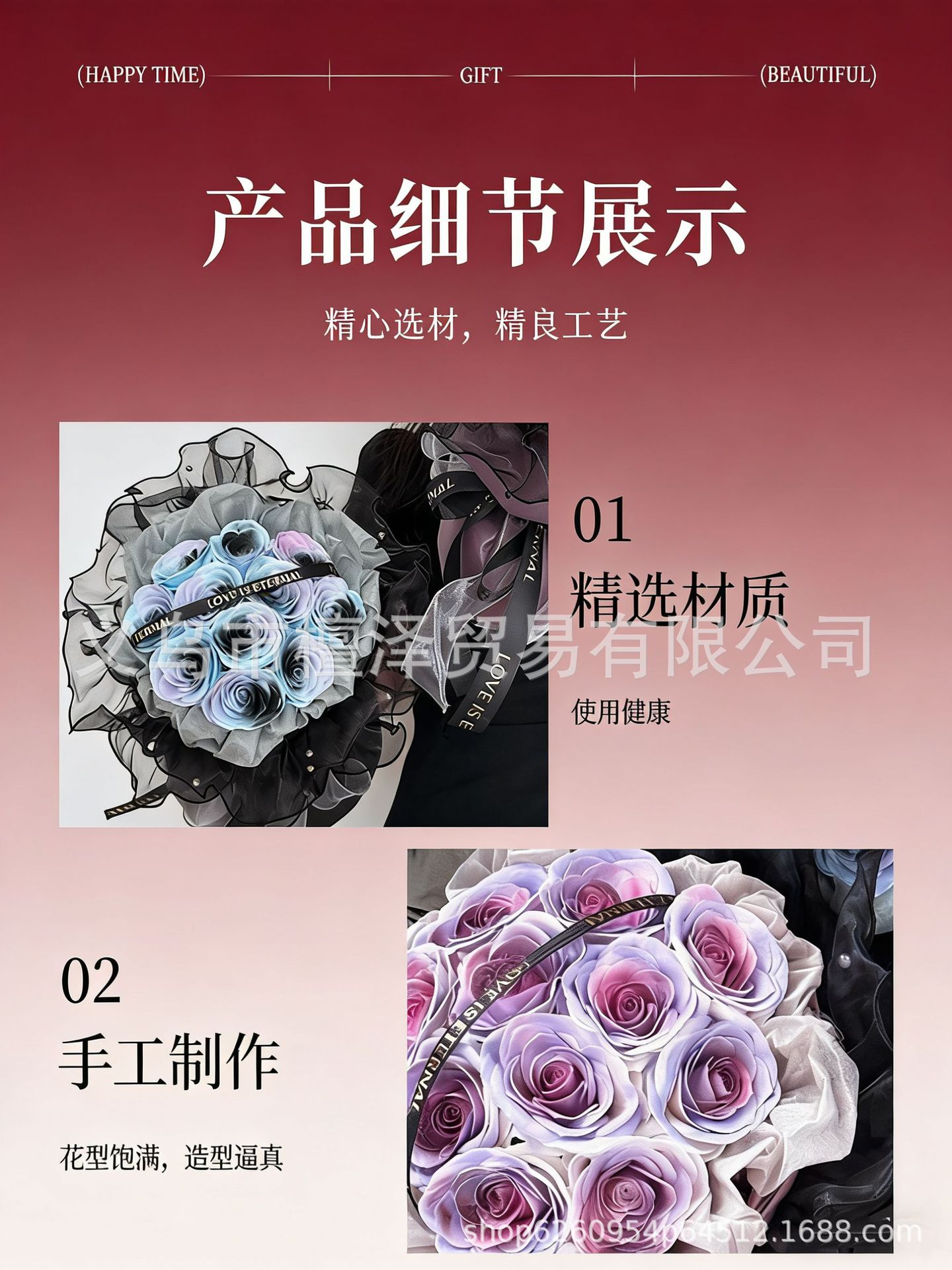 微信图片_20251221212426_82_168.jpg