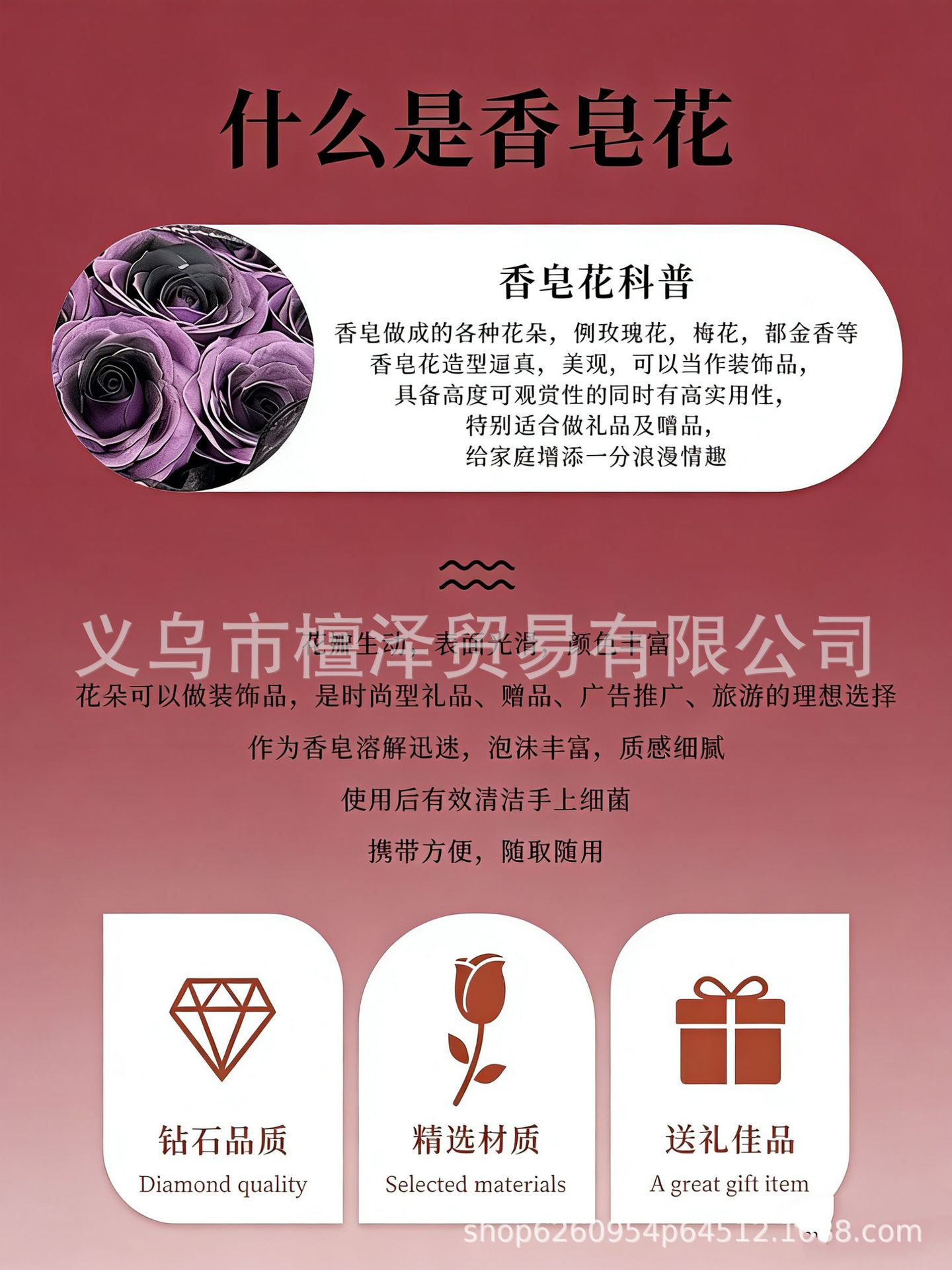 微信图片_20251221212432_88_168.jpg