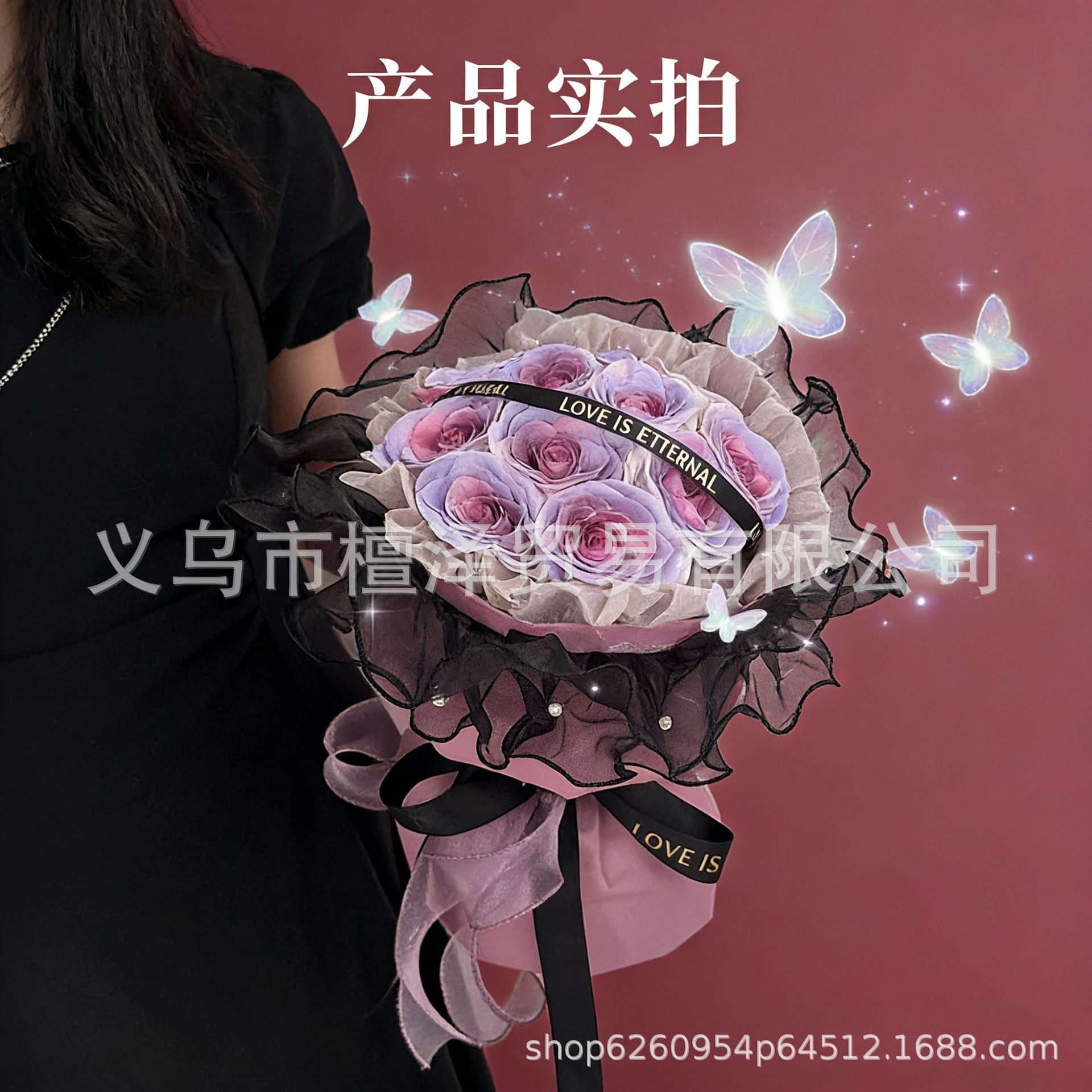 微信图片_20251221212428_84_168.jpg