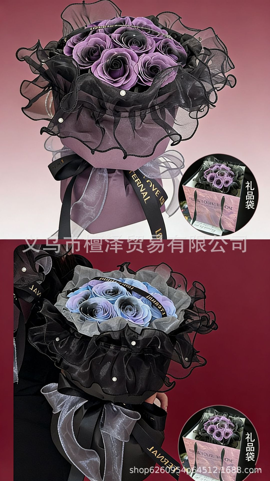 微信图片_20251221212429_85_168.jpg