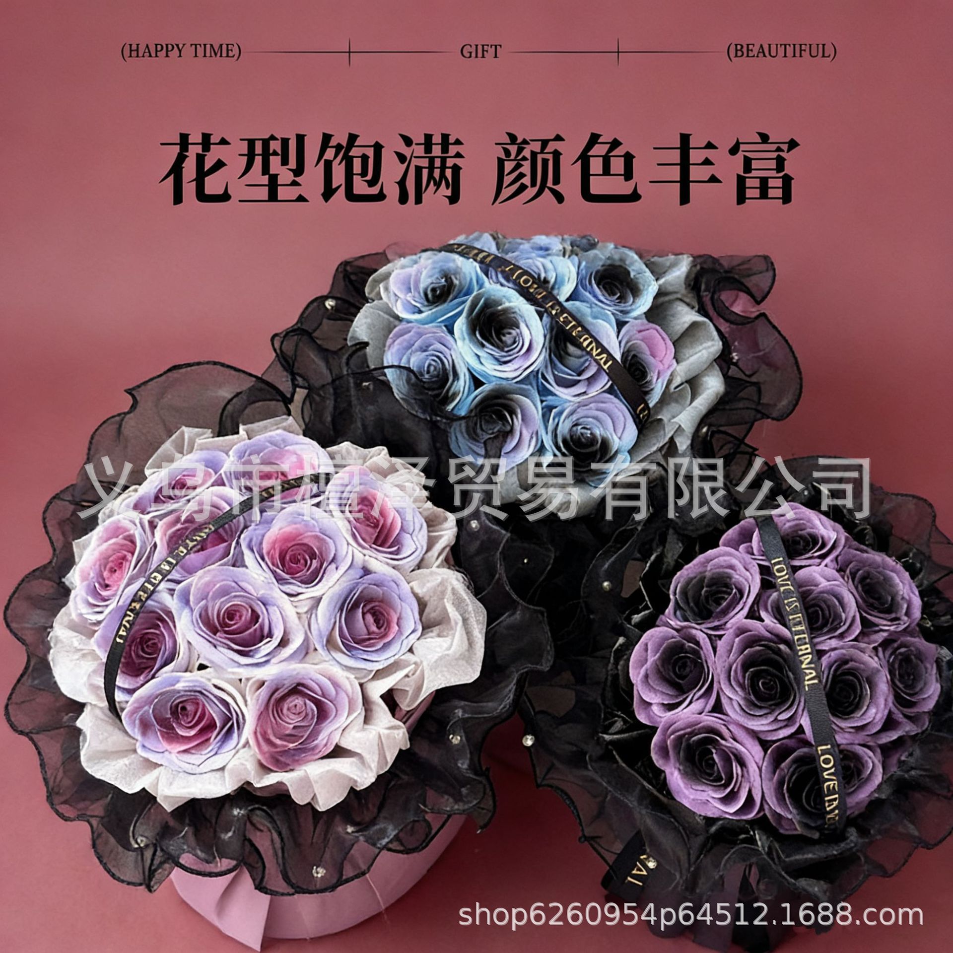 微信图片_20251221212431_87_168.jpg