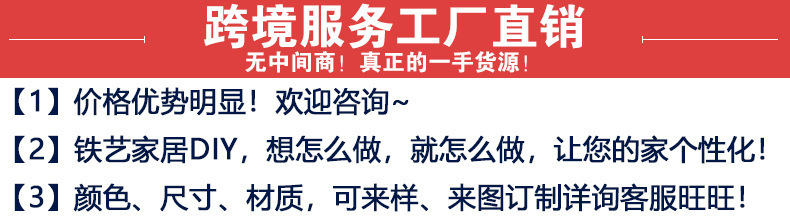 生产现场.png