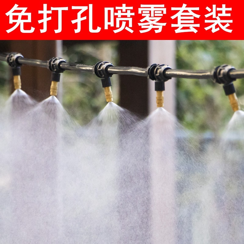 7774db3125f65e4aeacb1cb71f5466