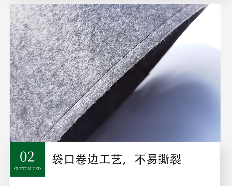 蔬菜袋_12.jpg