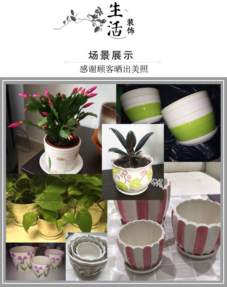 76514c44-0ece-4993-b234-ad6068