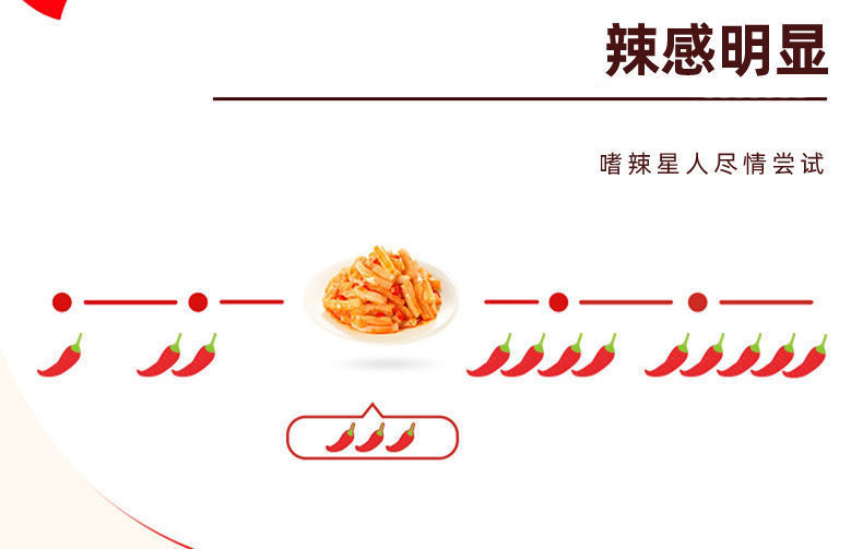 魔芋爽详情2.jpg