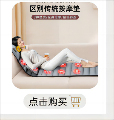 链接1.6