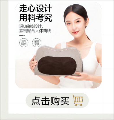 链接1.5