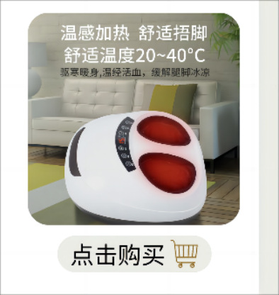 链接1.4