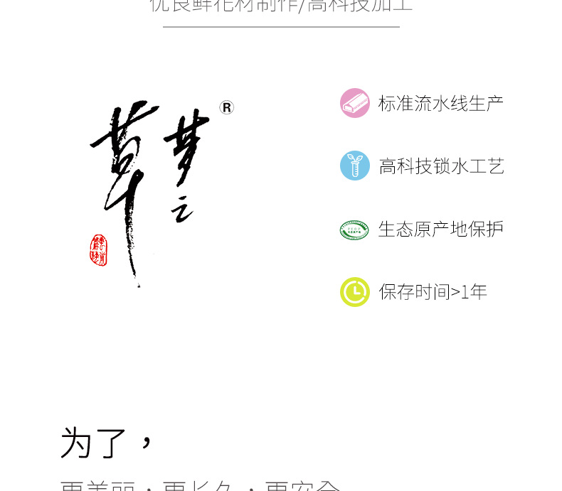 整体_04.png