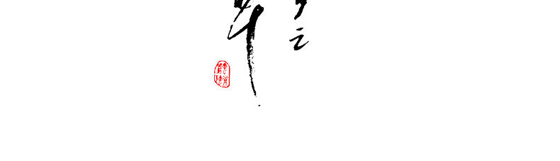 整体_21.jpg