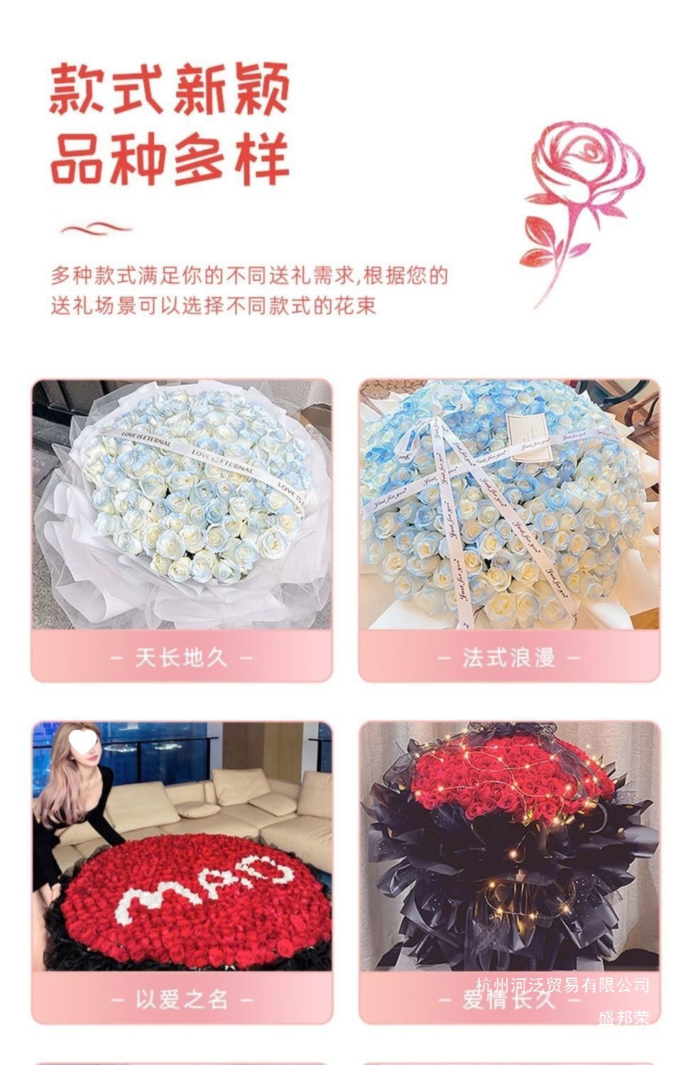 /O1CN01EQOkSw29WrfDHN0tl_!!2219372428076-0-cib.jpg