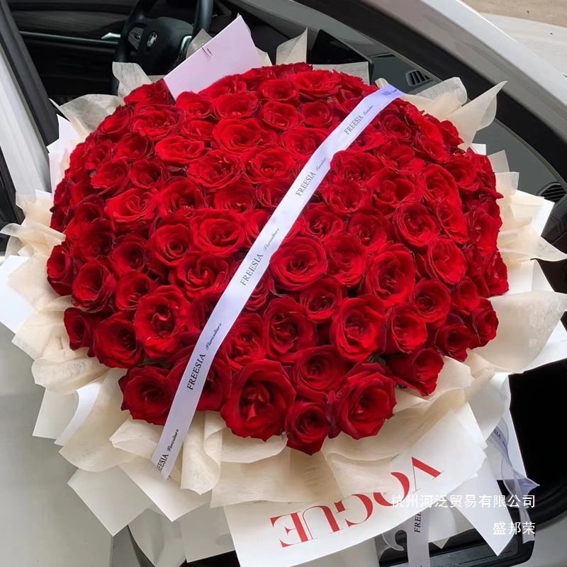 /O1CN01dlu02M29WrfBFGAls_!!2219372428076-0-cib.jpg