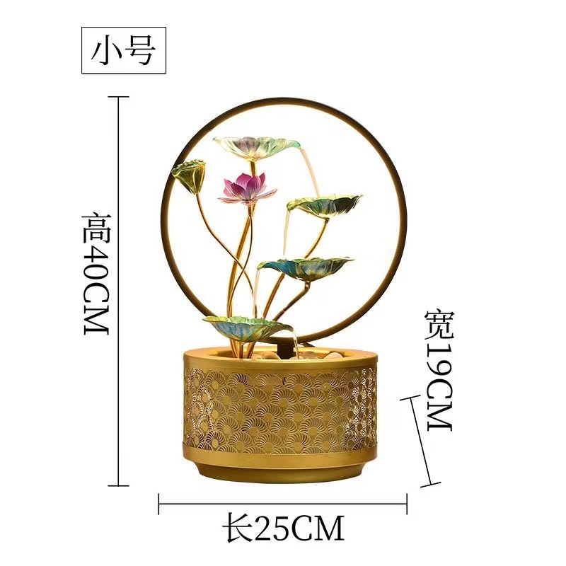 微信图片_20240806101108.jpg