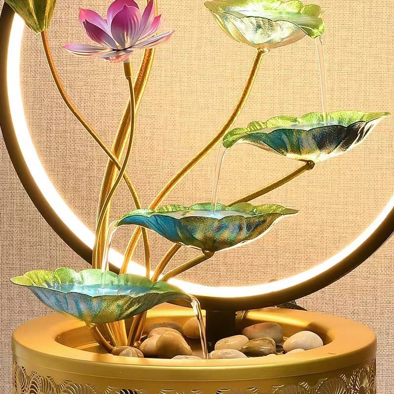 微信图片_20240806101123.jpg