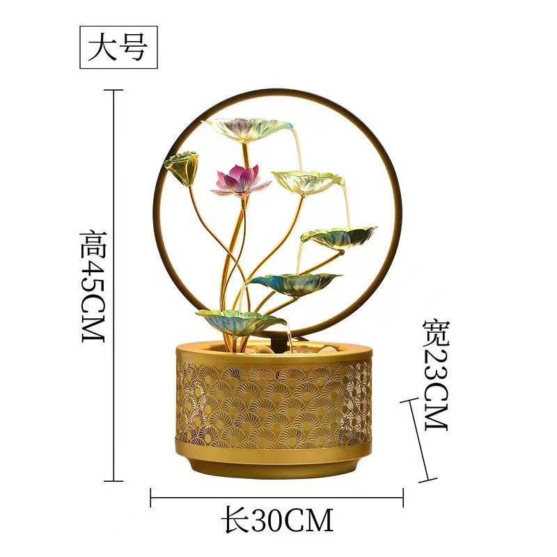 微信图片_20240806101111.jpg