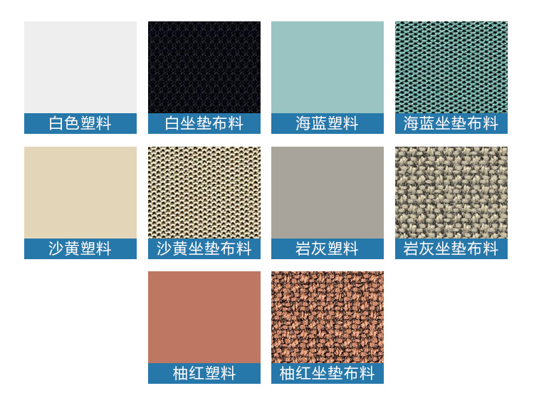 详情页_16.jpg
