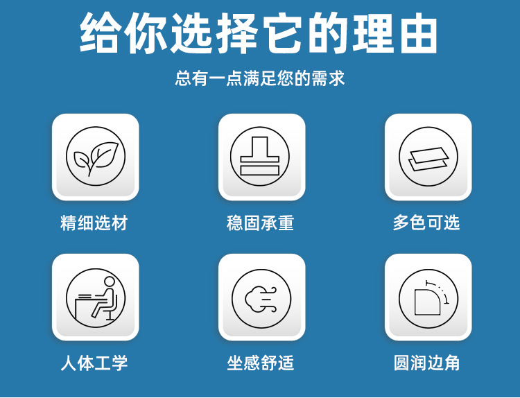 详情页_03.jpg