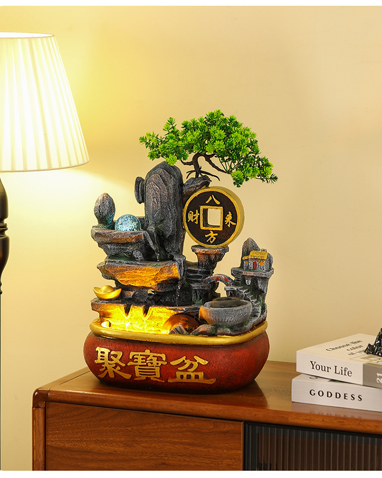 1聚宝盆-流水灯圈摆件_18.jpg
