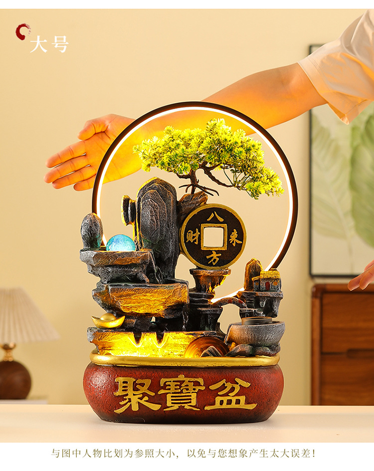 1聚宝盆-流水灯圈摆件_03.jpg