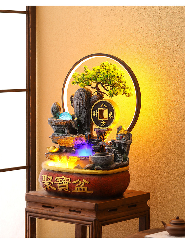 1聚宝盆-流水灯圈摆件_04.jpg