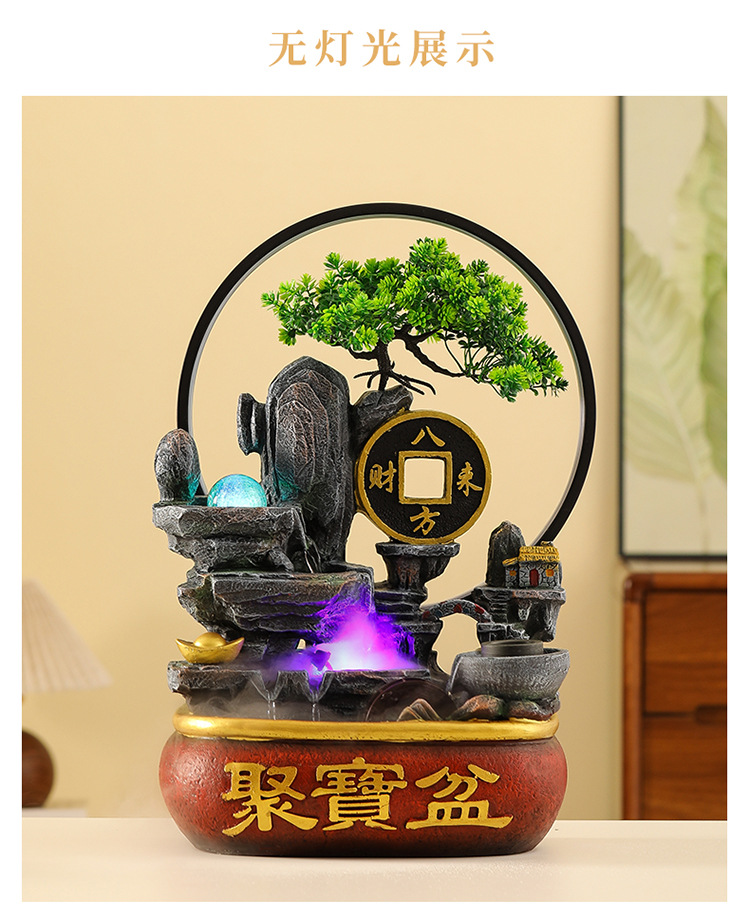 1聚宝盆-流水灯圈摆件_14.jpg