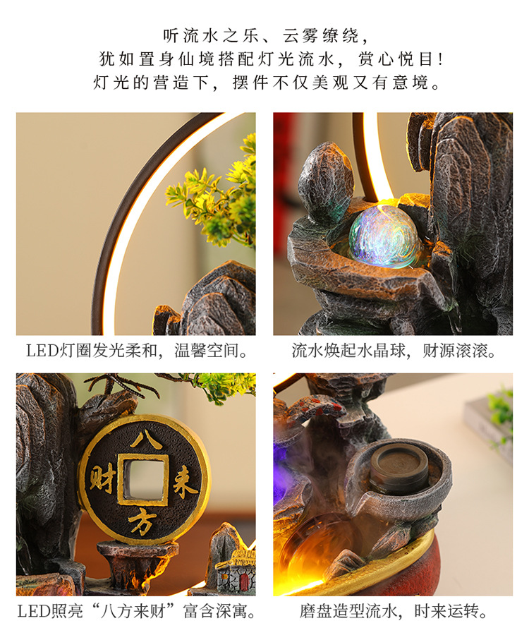 1聚宝盆-流水灯圈摆件_11.jpg