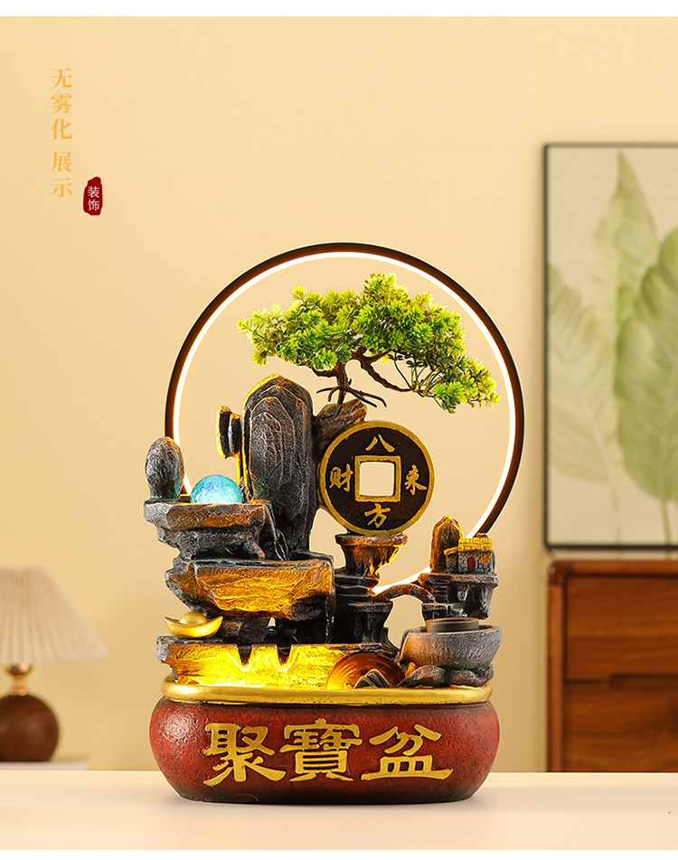 1聚宝盆-流水灯圈摆件_07.jpg