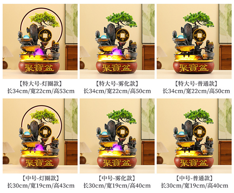 1聚宝盆-流水灯圈摆件_06.jpg